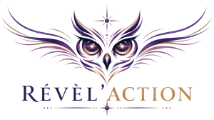 00revelaction
