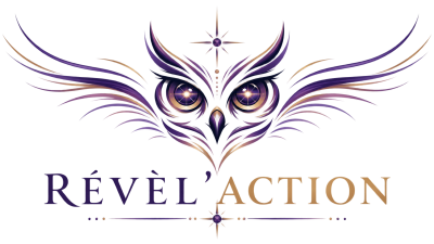 00revelaction