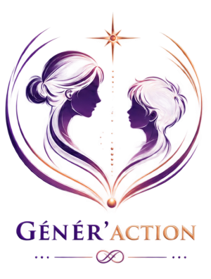 40generaction