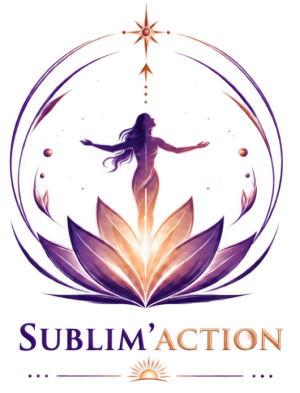 40sublimaction